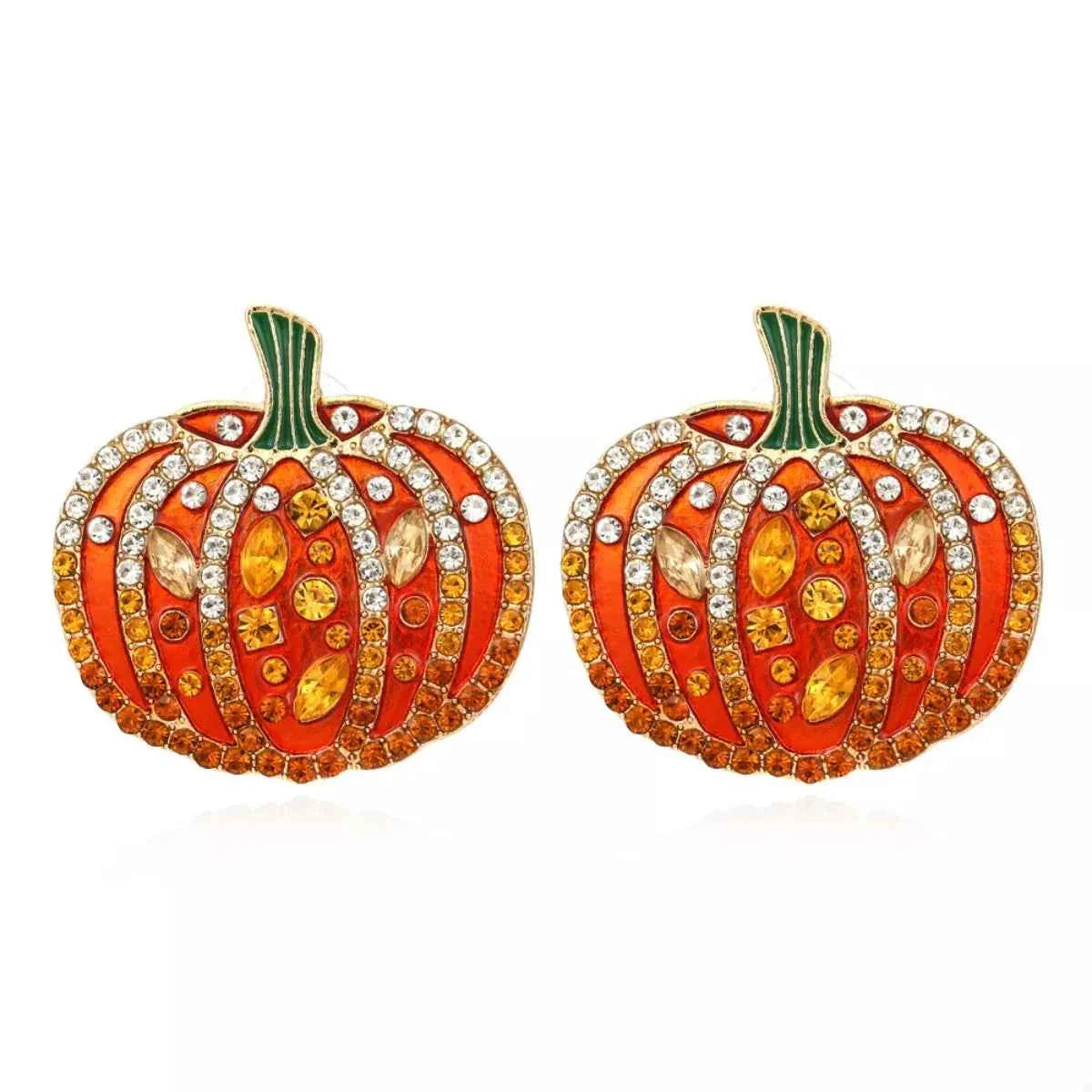 Halloween Jewelry Collection