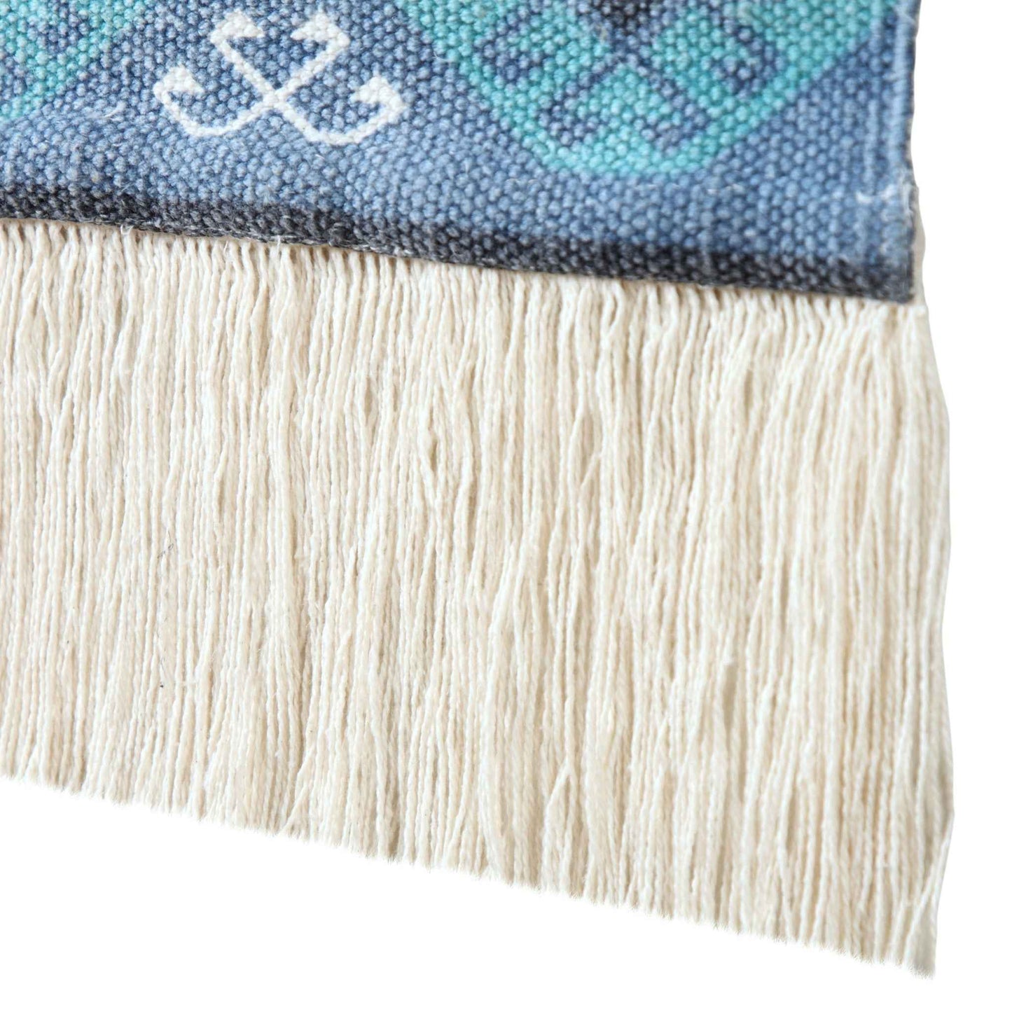 Bohemian Wall Hanging Unframed Print Wall Art Homeroots