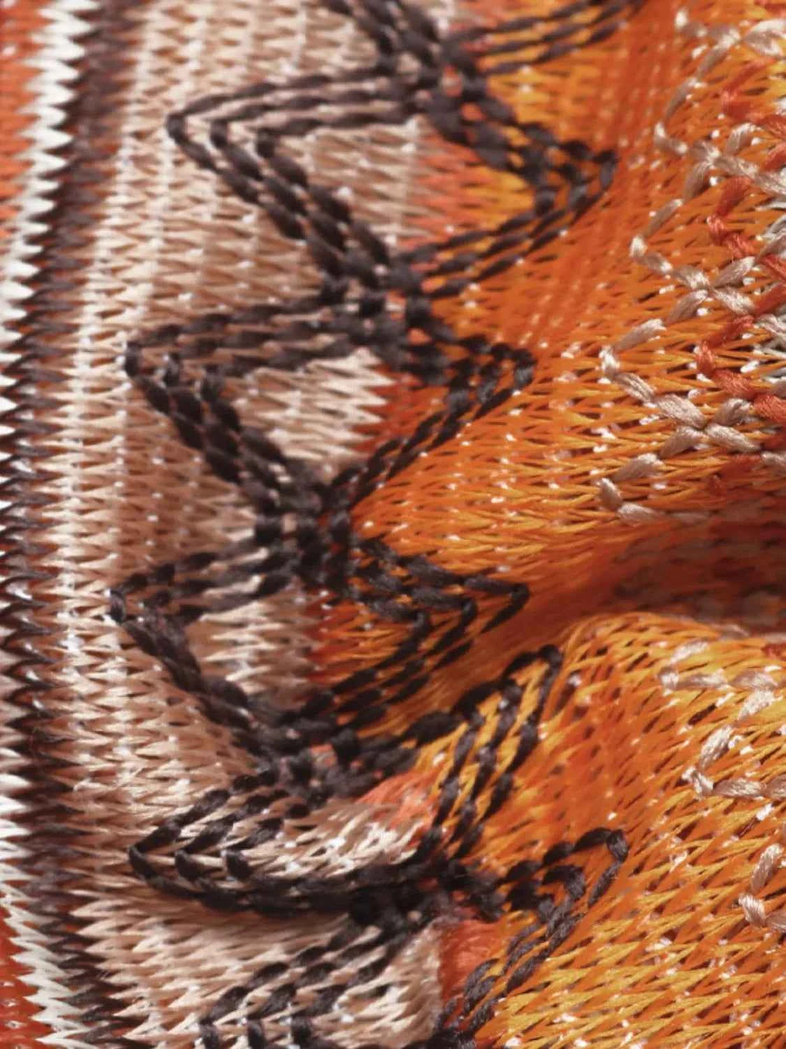 Halter Neck Short Cami Trendsi